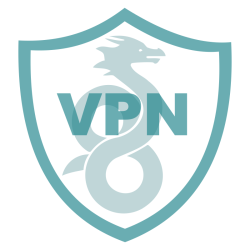 VPN Server (Install)