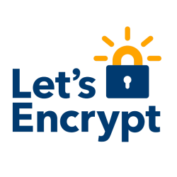 Let's Encrypt Install...